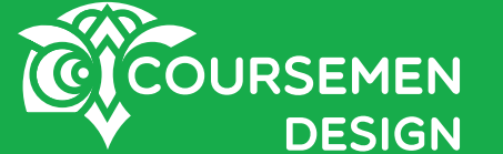 logo_coursemen